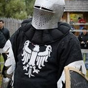 Foto de Дмитрий Пролыгин
