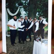 Cody Harris's photo