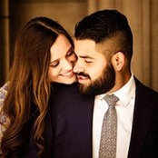 Ismael Martinez's photo