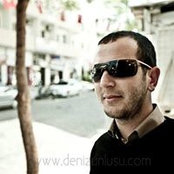 özcan Kaya's photo
