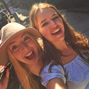 Mimi Harrison's photo
