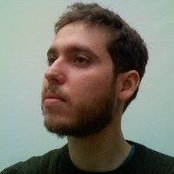 Photo de Daniel Kupfer
