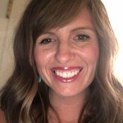 Kristin Atchley's photo