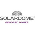 Solardome Industries Ltd's profile photo