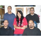 Jose Andaverde's photo