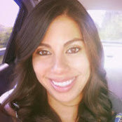 Maria Herrera's photo