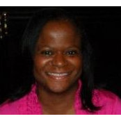 Julie Conner's photo