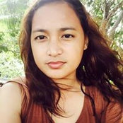 Jen Arante's photo