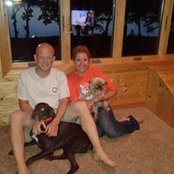 Stacy McCauley's photo