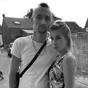 Jayson Wattier's photo
