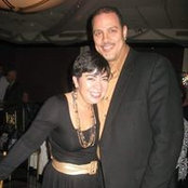 Michael Machado's photo