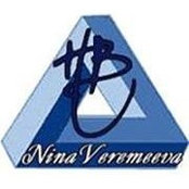 Ника Веремеева's photo