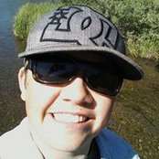 Landon Lusk's photo