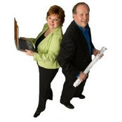 Denise Carlson's photo