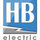 HB Electric