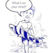 Yee Chek Yans foto