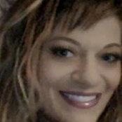 Rhonda Healeys foto