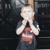 Lauren Jones Satterfield's photo