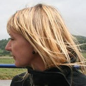 Ruth Gallafent's photo