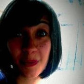 Lina Salih's photo