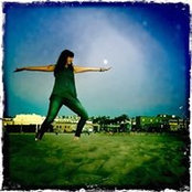 Tristan Coopersmith's photo