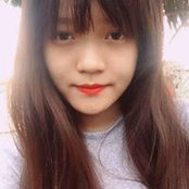Thuy Nguye's photo