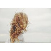 Zuzia Bartosz's photo