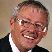 Photo de André Provencher
