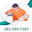 Plumbing Repair Houston TX