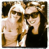 Foto von Jenna O'Brien