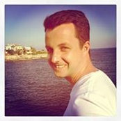 Kriss Zeta's photo