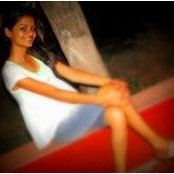 Foto von Prachi Lohade