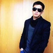 Photo de Nate RC