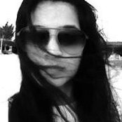 Dipti Kumar's photo