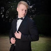 Foto von Michael Lee