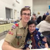 Kim Neidert's photo