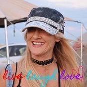 Pascale Le Roux's photo