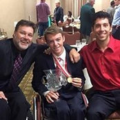 Connor Poggetto's photo