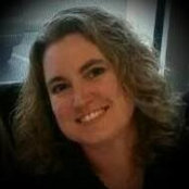 Foto von Christi Robinson