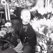 James Laushways foto