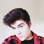 Rian Sabberton's photo