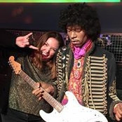 Nikki Brun's photo