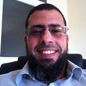 Moulay Ahmed Daoud's photo