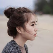 Le Tran Bao Nhiさんの写真