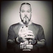 Kevin Smith's photo