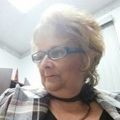 Trish Osborne Moore's photo