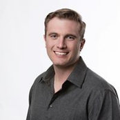 Greg Knasel's photo