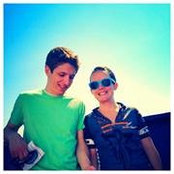 Foto de Meaghan Maurice
