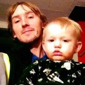 Luc Thériault's photo