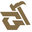 Gordon Custom Homes